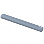 KEYBOARD ACC WRIST RESTS/MARINE 100142577 FELLOWES