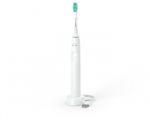 Philips Sonicare 2100 Series Sonic electric toothbrush HX3651/13, 14 days battery lifer/Damaged package