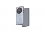 Router Mobile 5G U30 Pro