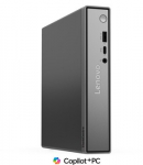 Computer ThinkCentre Neo 50q Tiny G6 13HR003YPB W11Pro Ultra 7 256V/16GB/1TB/INT/3YRS OS