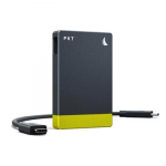 Atminties kortelių skaitytuvas - Angelbird CFexpress B kortelių skaitytuvas PKT USB-C 10 Gbps