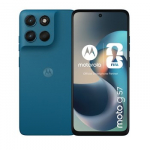 Motorola moto g57 17,1 cm (6.72") Dviguba SIM jungtis Android 16.0 5G C tipo USB 8 GB 256GB 5200 mAh Žalia