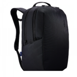 Thule | Laptop Backpack, 27 L | TSLB417 Subterra 2 | Fits up to size 16 " | Backpack | Black