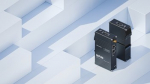 Teltonika DAP140 300 Mbit/ai Juoda Maitinimas per Eternetą (PoE)