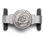 DJI OM Magnetic Phone Clamp 5