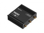 TELTONIKA NETWORKS TRM282 4G/LTE USB RS232 DI/DO GLOBAL Industrial Modem