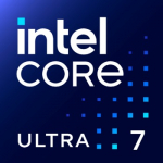 CPU Desktop Intel Ultra 7 270K Plus (36M Cache, up to 5.50 GHz, FCLGA18W) tray
