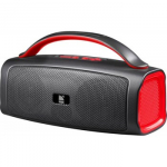 Bluetooth garsiakalbis Defender Beatbox 18 20 W