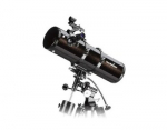 &bdquo;Sky Watcher Synta BK 1309 EQ2&ldquo; teleskopas