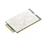 Lenovo ThinkPad Foxconn SDX61 5G Sub6 PCIE M.2 3052 WWAN module for X1 G14 | Lenovo