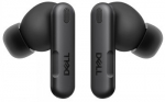 DELL PRO PLUS EARBUDS (EB525)