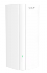 &bdquo;Tenda ME6 Pro&ldquo; 2 vnt. rinkinys &bdquo;Mesh BE5100&ldquo; &bdquo;Wi-Fi7&ldquo;