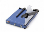 Guillotine GA 310