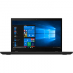 Lenovo T15 Gen1 Intel Core i5-10210U (4C/8T, 1.6 - 4.2 GHz, 6 MB) | 8 GB DDR4 | 512 GB SSD | 15.6" FHD (1920x1080) IPS AG 16:9 | WiFi 6 + Bluetooth 5 | Windows 11 Pro | Atnaujintas/Renew