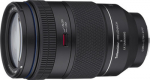 Samyang AF 60-180mm f/2.8 lens for L-mount