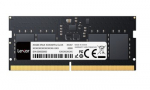 Laptop Memory DDR5 SODIMM 24GB(124GB)/5600 CL46