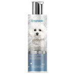 EUROWET White coat - &scaron;ampūnas &scaron;unims - 200ml