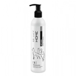 DR LUCY Home 5 - kondicionierius kailiui &scaron;unims - 250 ml