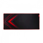 Mousepad Blaze XL