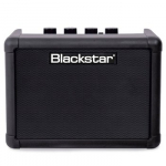 Blackstar Fly 3 Bluetooth - 3 W gitaros stiprintuvas
