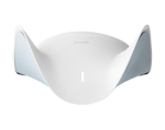 Router M95/E