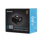 CHIEFTEC 650W PSU 85+ 230V W/CABLE MNG