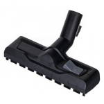 Dviejų padėčių antgalis, sauso ir drėgno valymo &oslash;35