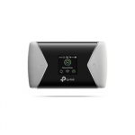 TP-LINK M7450 - 300Mbps Advanced Mobile Wi-Fi LTE Router