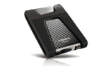 ADATA HD650 2TB USB3.0 Black ext. 2.5inch