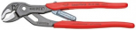 Replės COBRA SMART GRIP 250mm D32mm, Knipex