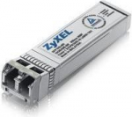 ZyXEL Module SFP10G-SR SFP Plus 300m