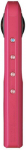 Ricoh Theta SC2, pink