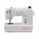 Singer | SMC 1409 | Number of stitches 9 | White