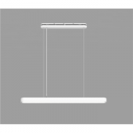 Yeelight Crystal Pendant Light