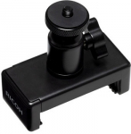 Ricoh Theta Smartphone Holder TO-1
