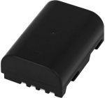 Newell battery Panasonic DMW-BLF19E