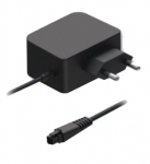 NET SWITCH ACC POWER SUPPLY/9W PR3PUEU3 TELTONIKA