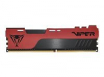 PATRIOT Viper Elite II 16GB DDR4 3200MHz DIMM 18CL