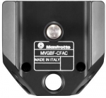 Manfrotto MVGBF-CFAC GimBoom Connector