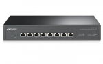 TP-LINK TL-SX1008 8-Port 10G Desktop/Rackmount Switch