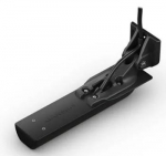 Garmin GT56UHD-TM Keitiklis