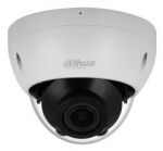 NET CAMERA 4MP IR DOME/IPC-HDBW2441R-ZAS-27135 DAHUA