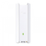 TP-LINK AX3000 Indoor/Outdoor Dual-Band Wi-Fi 6 Access Point