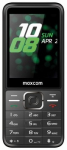 Mobile phone MM 244 Classic