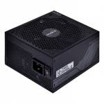 GIGABYTE GP-UD1300GM 1300W 80+ Gold, Support PCIe Gen 5.0 ATX 3.0