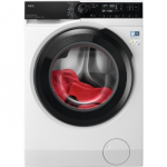 AEG skalbimo ma&scaron;ina LFR73944QE | 9 kg | 1400 aps./min | automatinis dozavimas | WiFi | 63.1 cm