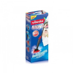 Steam Plus Steam Mop Cartridge