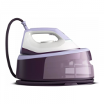 Philips PSG3000/30 PerfectCare Steam Generator, Blue/White | Philips