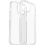 &bdquo;OtterBox React&ldquo; dėklas, &bdquo;Apple iPhone 15, skaidrus