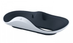 PLAYSTATION ACC CHARGING ST./VR2 SENSE 711719480693 SONY